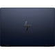 Ноутбук HP EliteBook X Flip G1i 14" 2.5K IPS Ts, 400n/U7258V (4.8)/32Gb/SSD1Tb/Arc Gr/FPS/Підсв/Pen/DOS (B5QX1AV_V1)