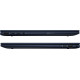 Ноутбук HP EliteBook X Flip G1i 14" 2.5K IPS Ts, 400n/U7258V (4.8)/32Gb/SSD1Tb/Arc Gr/FPS/Підсв/Pen/DOS (B5QX1AV_V1)
