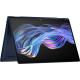 Ноутбук HP EliteBook X Flip G1i 14" 2.5K IPS Ts, 400n/U7258V (4.8)/32Gb/SSD1Tb/Arc Gr/FPS/Підсв/Pen/DOS (B5QX1AV_V1)