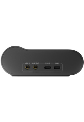 Ігрова гарнітура SteelSeries Arctis Nova Pro Wireless P White PC/PS/SW/MAC/MOB