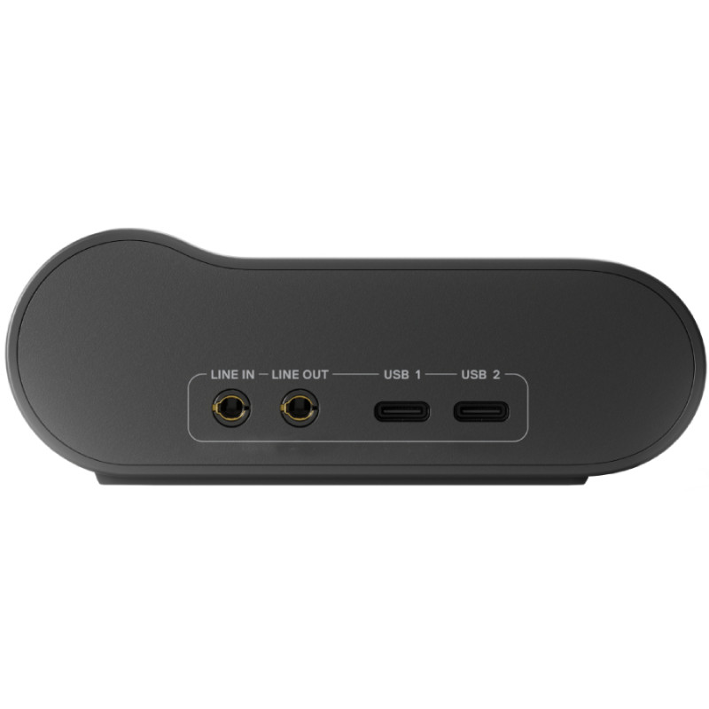 Ігрова гарнітура SteelSeries Arctis Nova Pro Wireless P White PC/PS/SW/MAC/MOB