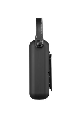 УМБ Sandberg 20000mAh 20W, динамо-зарядка, UPS mode, QC3.0, 2хUSB 2xType-C ліхтарик, прожектор
