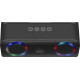Акустична система 1.0 Defender Q1 10W Light/BT/FM/USB/TF/AUX
