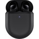 Навушники Redmi Buds 3 Pro (BHR5244GL) Graphite Black