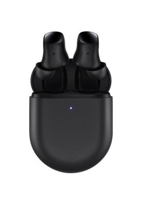 Навушники Redmi Buds 3 Pro (BHR5244GL) Graphite Black