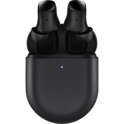 Навушники Redmi Buds 3 Pro (BHR5244GL) Graphite Black
