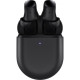 Навушники Redmi Buds 3 Pro (BHR5244GL) Graphite Black