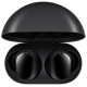 Навушники Redmi Buds 3 Pro (BHR5244GL) Graphite Black