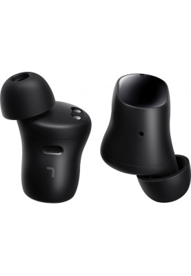 Навушники Redmi Buds 3 Pro (BHR5244GL) Graphite Black