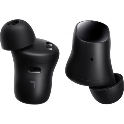 Навушники Redmi Buds 3 Pro (BHR5244GL) Graphite Black