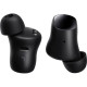Навушники Redmi Buds 3 Pro (BHR5244GL) Graphite Black