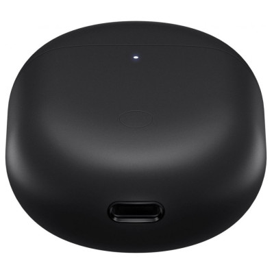 Навушники Redmi Buds 3 Pro (BHR5244GL) Graphite Black