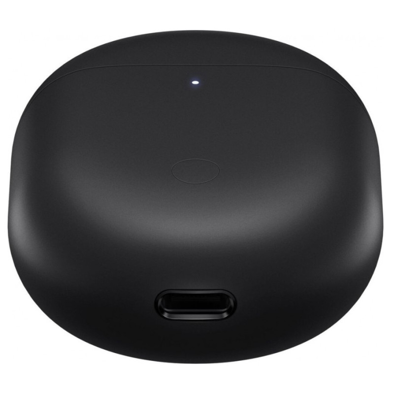 Навушники Redmi Buds 3 Pro (BHR5244GL) Graphite Black