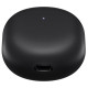 Навушники Redmi Buds 3 Pro (BHR5244GL) Graphite Black