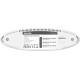 Маршрутизатор Tenda 4G03 N300, 4G/LTE, 1xFE LAN, 1xFE LAN/WAN, Cлот для SIM-карти