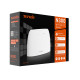Маршрутизатор Tenda 4G03 N300, 4G/LTE, 1xFE LAN, 1xFE LAN/WAN, Cлот для SIM-карти