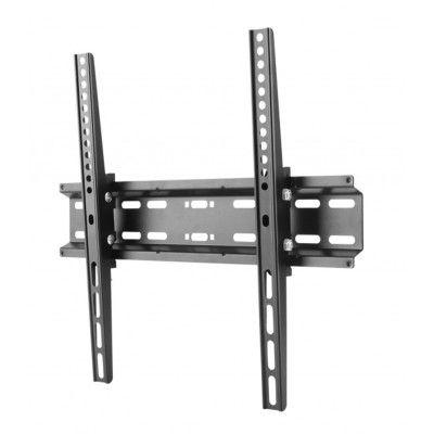 Кріплення для ТВ SATELIT 32-65TILT400 VESA 400x400/Max 35kg/Tilt mounts/Black