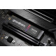 SSD 1Tb GoodRAM PX700 M.2 2280 PCIe NVMe Gen 4x4 3D NAND, Retail