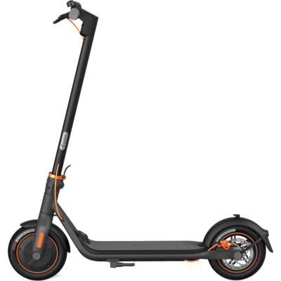 Електросамокат Ninebot E-Scooter  F30D