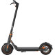 Електросамокат Ninebot E-Scooter  F30D