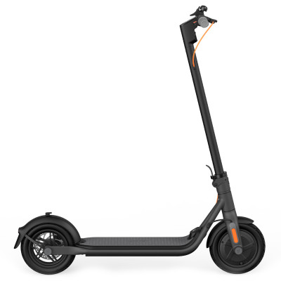 Електросамокат Ninebot E-Scooter  F30D