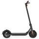 Електросамокат Ninebot E-Scooter  F30D