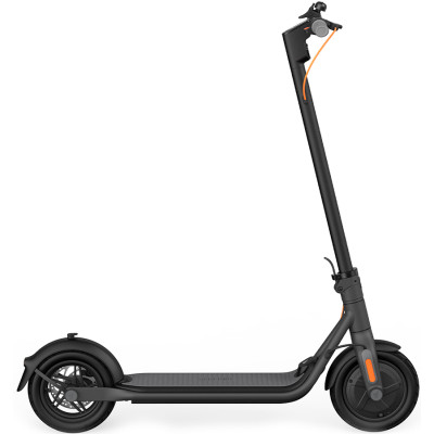 Електросамокат Ninebot E-Scooter  F30D