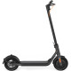 Електросамокат Ninebot E-Scooter  F30D