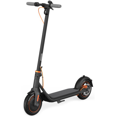Електросамокат Ninebot E-Scooter  F30D