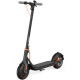 Електросамокат Ninebot E-Scooter  F30D