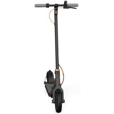 Електросамокат Ninebot E-Scooter  F30D