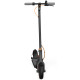 Електросамокат Ninebot E-Scooter  F30D