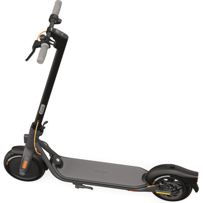 Електросамокат Ninebot E-Scooter  F30D