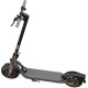 Електросамокат Ninebot E-Scooter  F30D