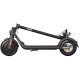 Електросамокат Ninebot E-Scooter  F30D