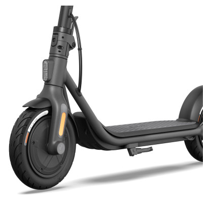 Електросамокат Ninebot E-Scooter  F30D