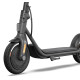 Електросамокат Ninebot E-Scooter  F30D
