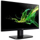 TFT 23.8" Acer KA242YBI, IPS, 1920x1080, 75Hz, 1ms, Free-Sync