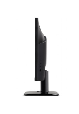 TFT 23.8" Acer KA242YBI, IPS, 1920x1080, 75Hz, 1ms, Free-Sync