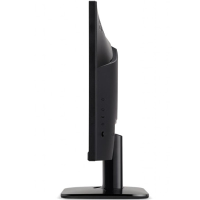 TFT 23.8" Acer KA242YBI, IPS, 1920x1080, 75Hz, 1ms, Free-Sync