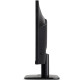 TFT 23.8" Acer KA242YBI, IPS, 1920x1080, 75Hz, 1ms, Free-Sync