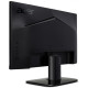TFT 23.8" Acer KA242YBI, IPS, 1920x1080, 75Hz, 1ms, Free-Sync