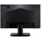 TFT 23.8" Acer KA242YBI, IPS, 1920x1080, 75Hz, 1ms, Free-Sync