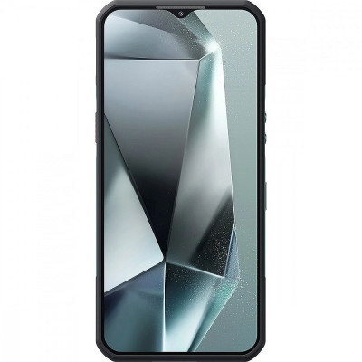 Смартфон Oukitel WP35 5G 6.6` FHD+ /8GB/256GB/ MTK6100+ /11000mAh /64+32Мп/ IP69K /NFC Green Смартфон Oukitel WP35 5G 6.6` FHD+ /8GB/256GB/ MTK6100+ /11000mAh /64+32Мп/ IP69K /NFC Green