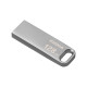 Пам'ять USB Flash KIOXIA 128GB USB 3.2 (Gen 1) Biwako U366 Metal, Retail