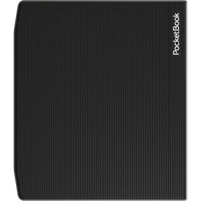 Електронна книжка PocketBook Era (PB700), 16Gb Stardust Silver