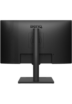 TFT 27" BenQ GW2790T, IPS, 100Hz, 2xHDMI, DP, HAS, Pivot, колонки, чорний