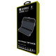 Сонячна панель Sandberg 13W  2xUSB 2,1А max
