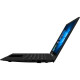 Ноутбук Hyundai HyBook 14.1"HD TN/Celeron N3350/4/64/Intel HD/W10S/Black (HTLB14INC4Z1EBK)