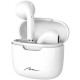 Навушники TWS Media-Tech R-PHONES White